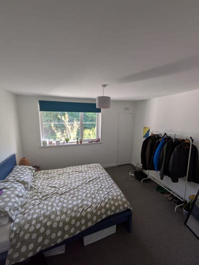 Room available - Southside  Main Photo