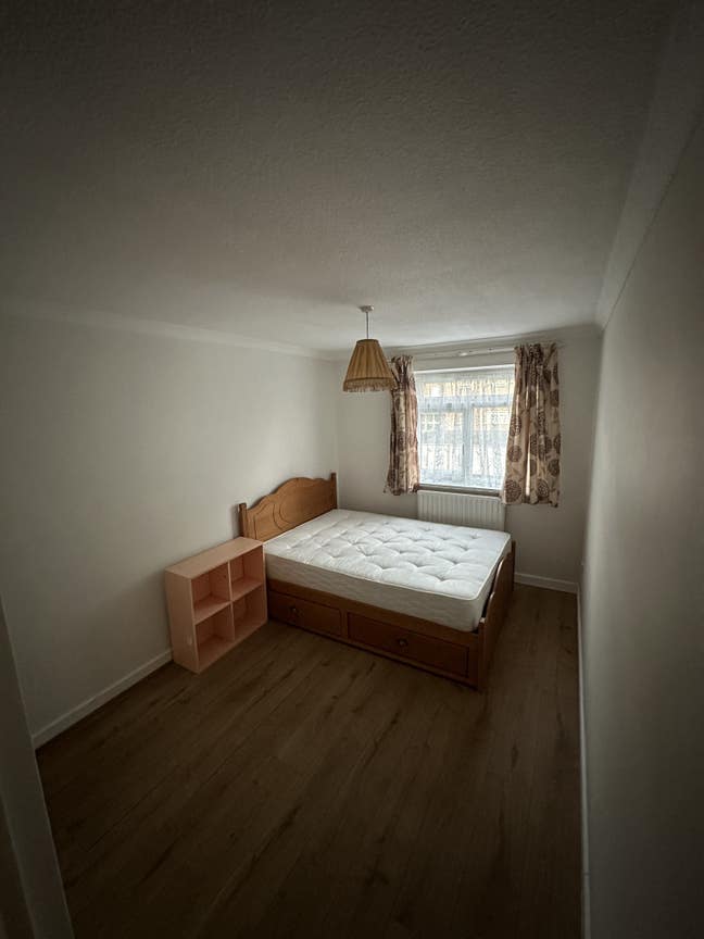 2 Double bedroom  Main Photo