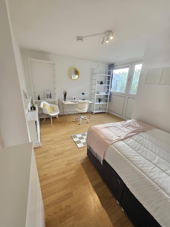 🎉Great News Highbury&Islington🎉 Main Photo