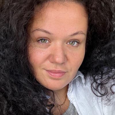 Looking for a flat  Main Photo