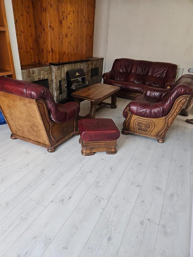 Fantastic rooms, clean and comfortable! Main Photo