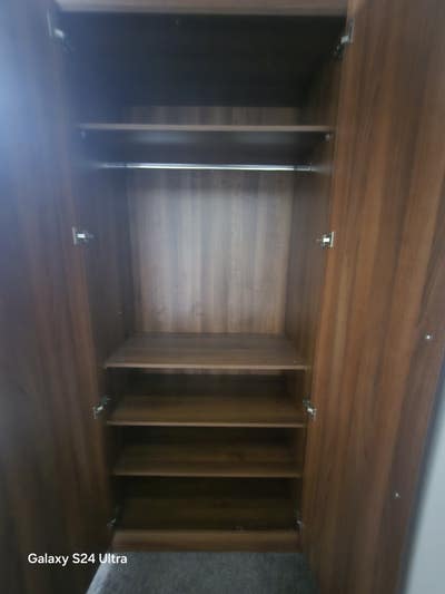 Double Room &pound;850 Main Photo