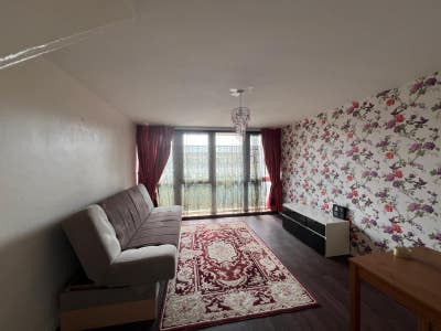 2 bed maisonette/flat available  Main Photo