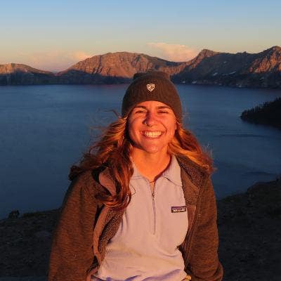 Single Female Student Looking for Affordable Room Main Photo