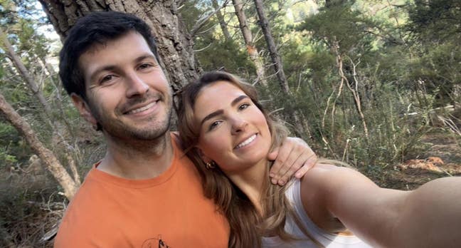 NZ couple looking for a new place to call home  Main Photo