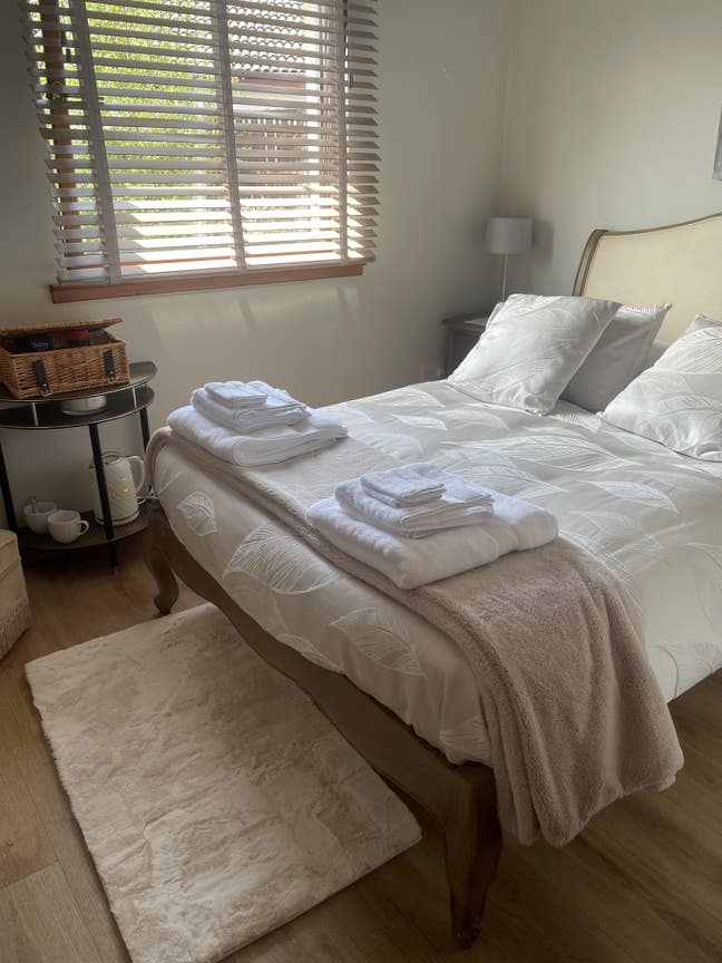 Room to let/ House share Main Photo