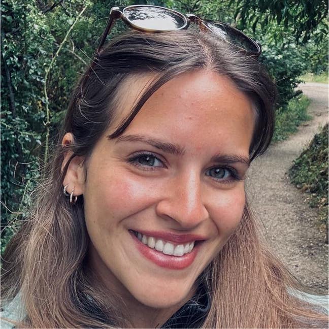 Renting Long Term Main Photo