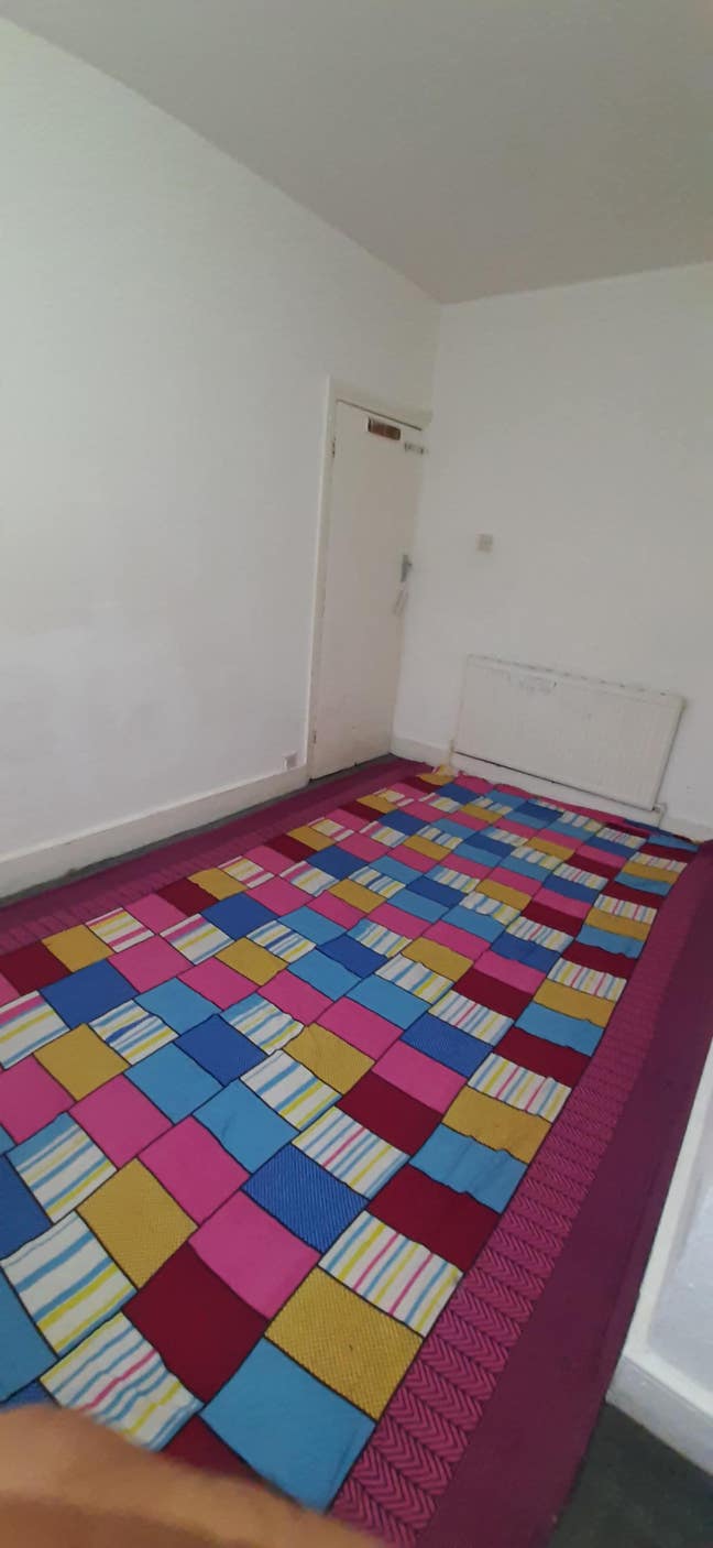 Single room to rent £500 includes bills Main Photo