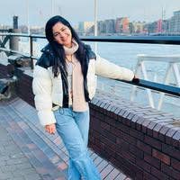 I am seeking an ensuite room near Birmingham ... Main Photo