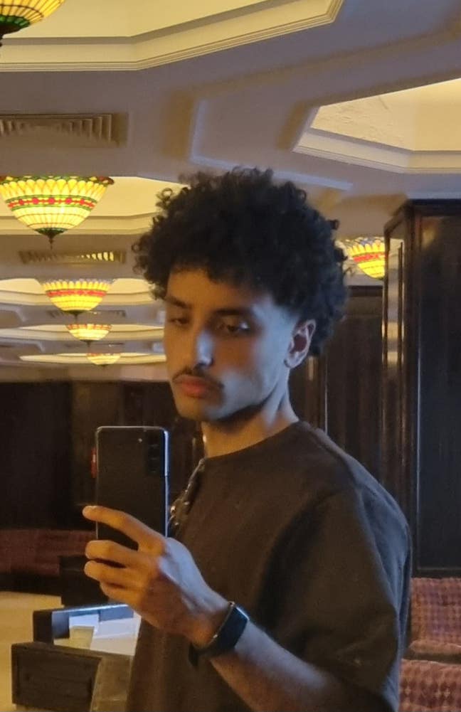 Seeking a single or double room Main Photo