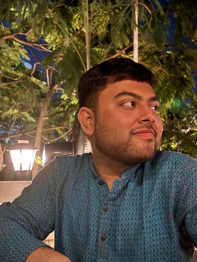 Seeking Room in Glasgow - Male 24y, Friendly, Tidy Main Photo