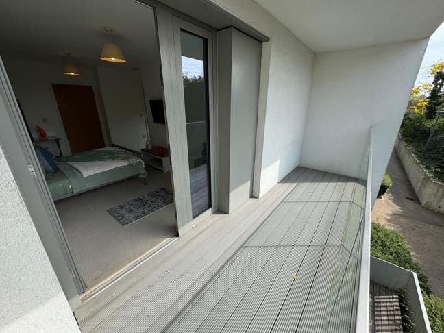 🛁 Premium ensuite room in a riverside home Main Photo