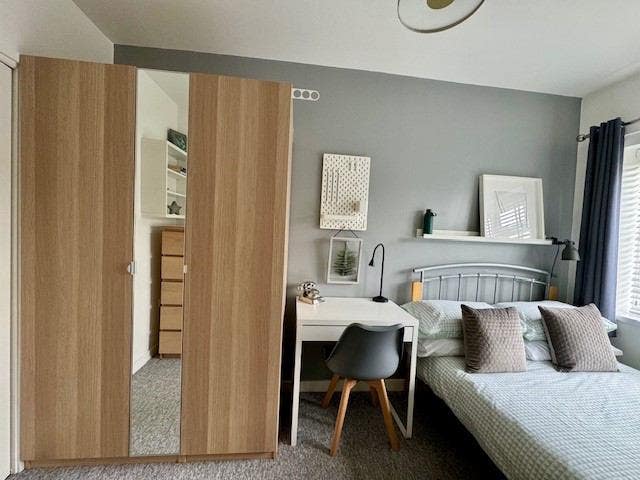 *** Double Ensuite *** Main Photo