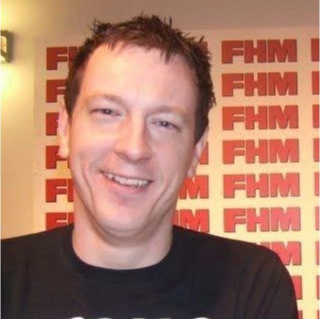 Looking for flat / house share in Leeds area Main Photo