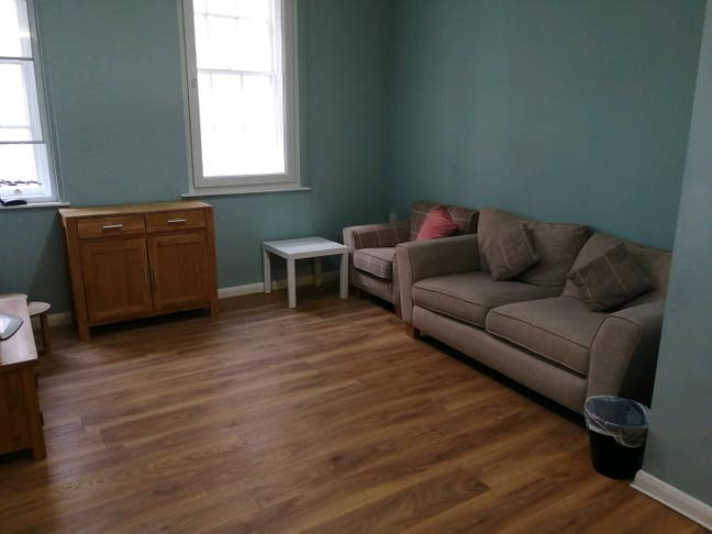 Two bedroom Apt in the heart of CityCentre NE1 5UE Main Photo
