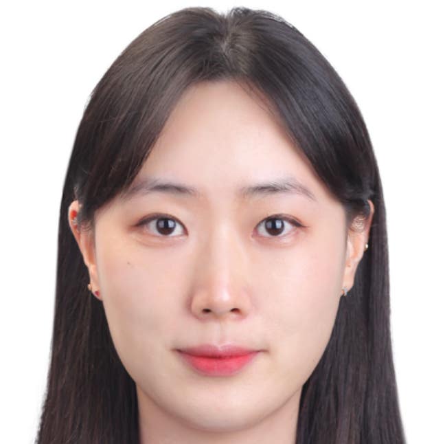 Jayna, 32 🇰🇷 — Tidy & Responsible Main Photo