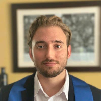 Looking for roommates! Main Photo