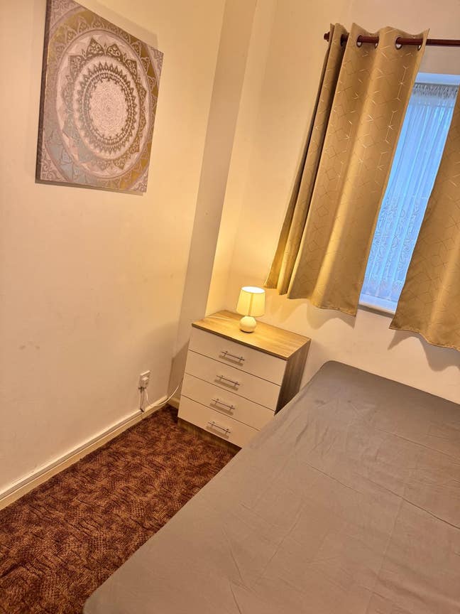 A comfortable and a convenient living space house Main Photo