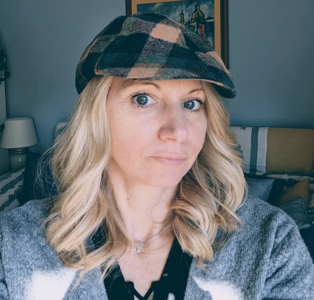 Seeking a Calm, Clean Home with One Like-Minded Fl Main Photo