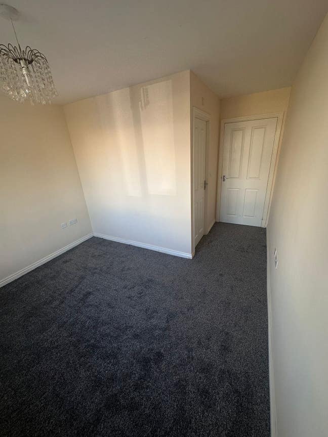 Single Room Available- 2 Bed/ 2 Bath Ground Floor Main Photo