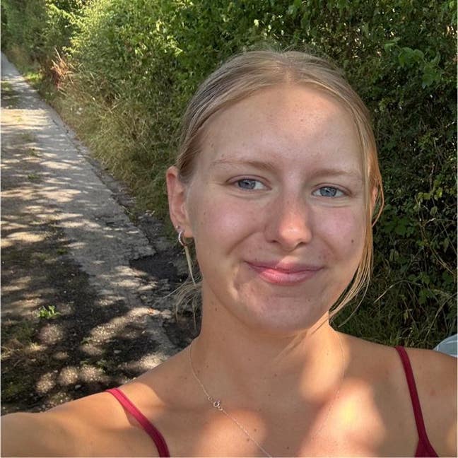 Looking for a room/buddy up in Bristol  Main Photo