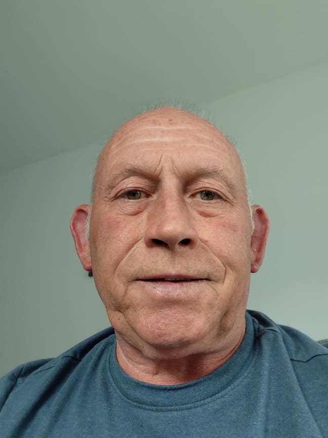 Looking for short term rentals while working ... Main Photo