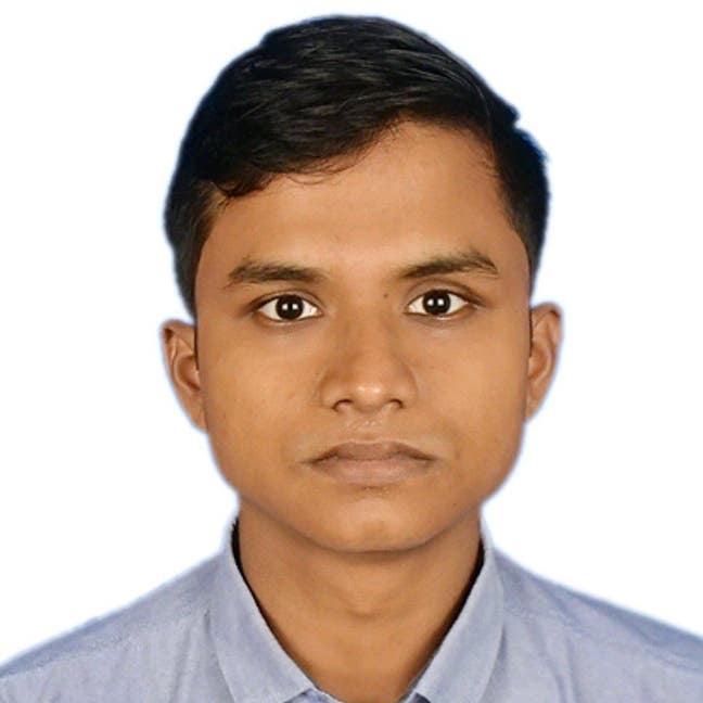 Student Male seeks a single or double room Main Photo