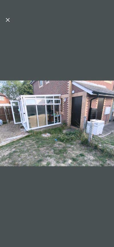 Double room Main Photo