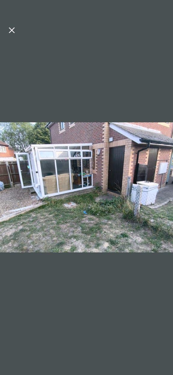 Double room Main Photo