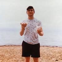 I am a professional male aged 26. I am lookin... Main Photo