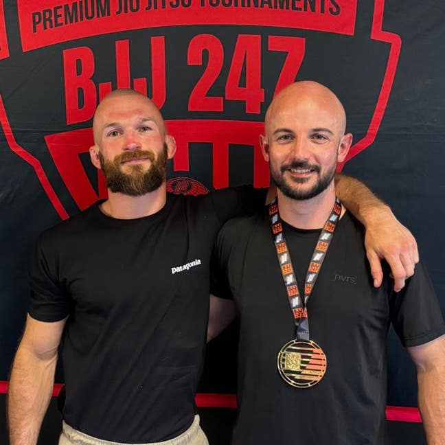 Looking for a room in city centre by end of Nov Main Photo