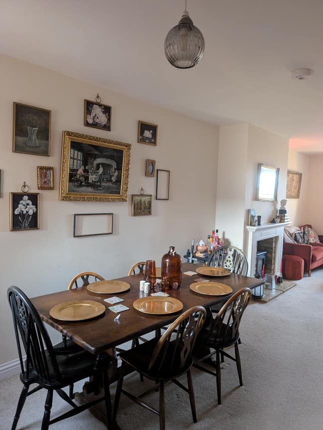 Looking for a Housemate Peterborough.  Main Photo