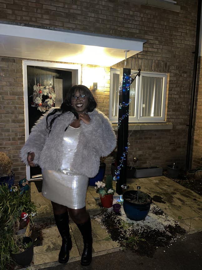 Student seeks a double room with en-suite  Main Photo