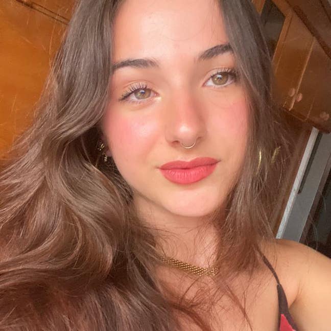 Spanish student looking for a room Main Photo