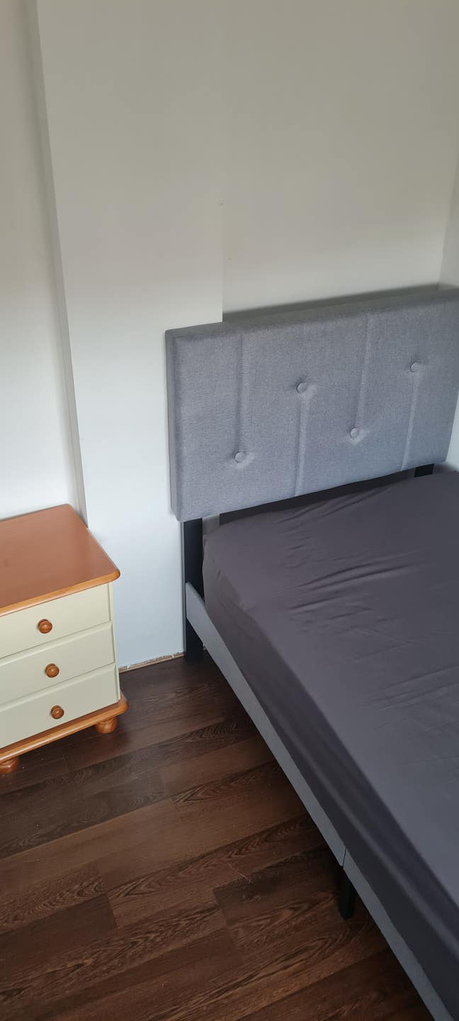 One Single  Room for Rent £600pcm Main Photo