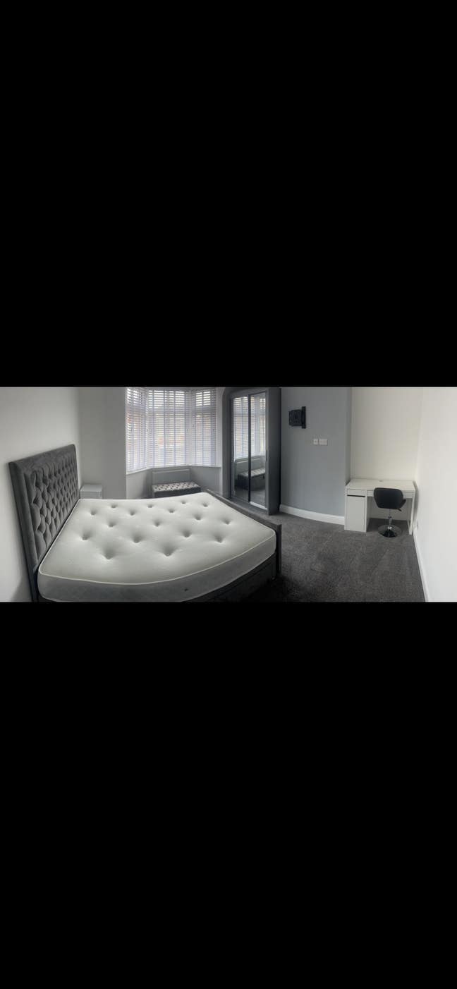 Beautiful clean house Main Photo