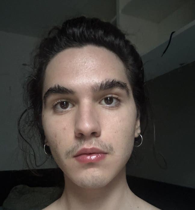 Student Male seeks a single or double room Main Photo