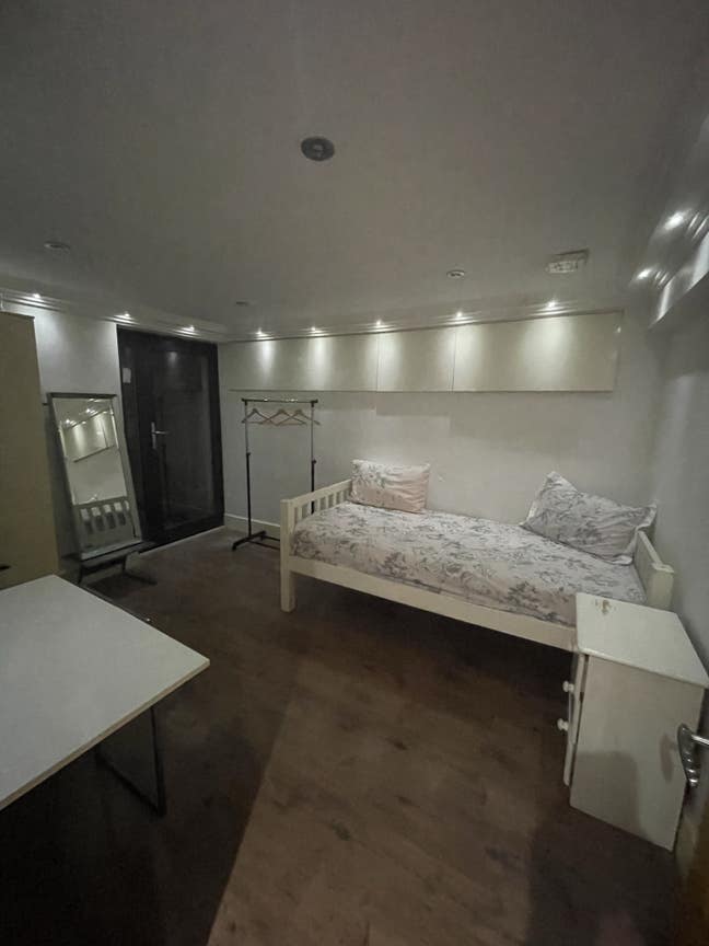 Large Room in Archway! £725 Main Photo