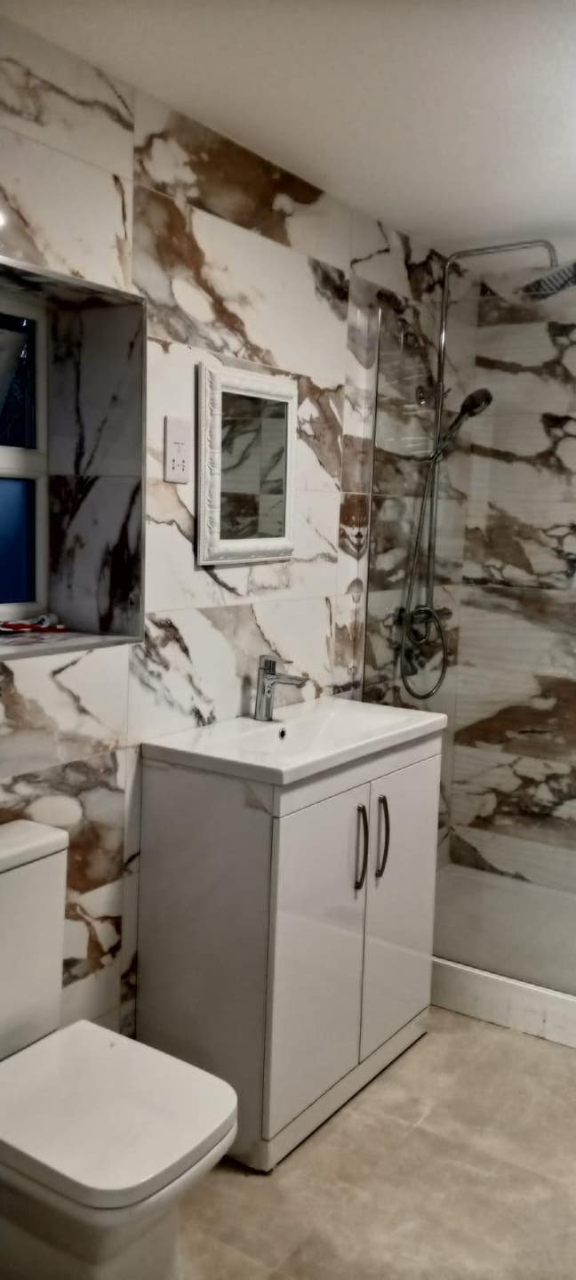 Studio flat to rent in Maidenhead Main Photo