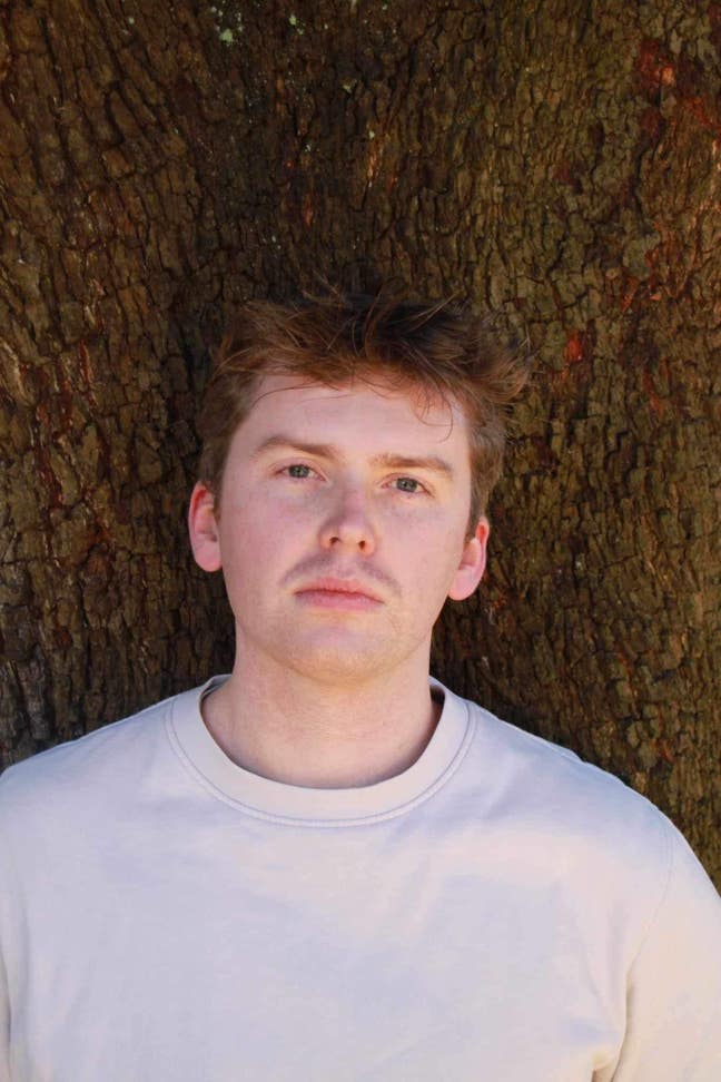 Room wanted in central Oxford for male PhD student Main Photo