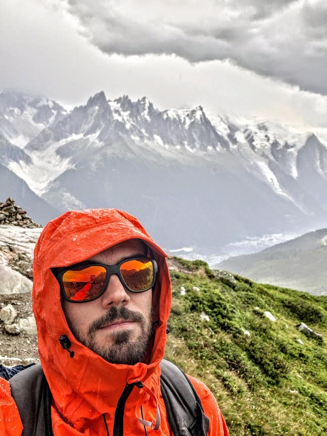 Hi everyone! 👋 I’ll be starting a PhD at... Main Photo