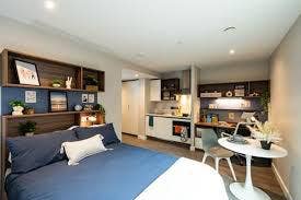 Looking for someone to rent in Nelson Place Main Photo