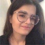 I am a professional female aged 27 & studying... Main Photo