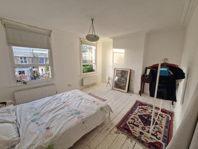 2 bedroom house available for long term let  Main Photo