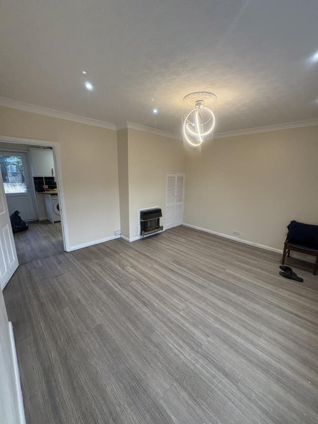 Single room with bills included to rent Cardiff  Main Photo