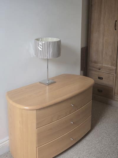 Lovely and spacious Double Room Available nr Town  Main Photo