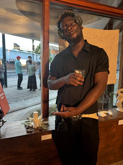 ROOM FOR STUDENT 🎓 Main Photo