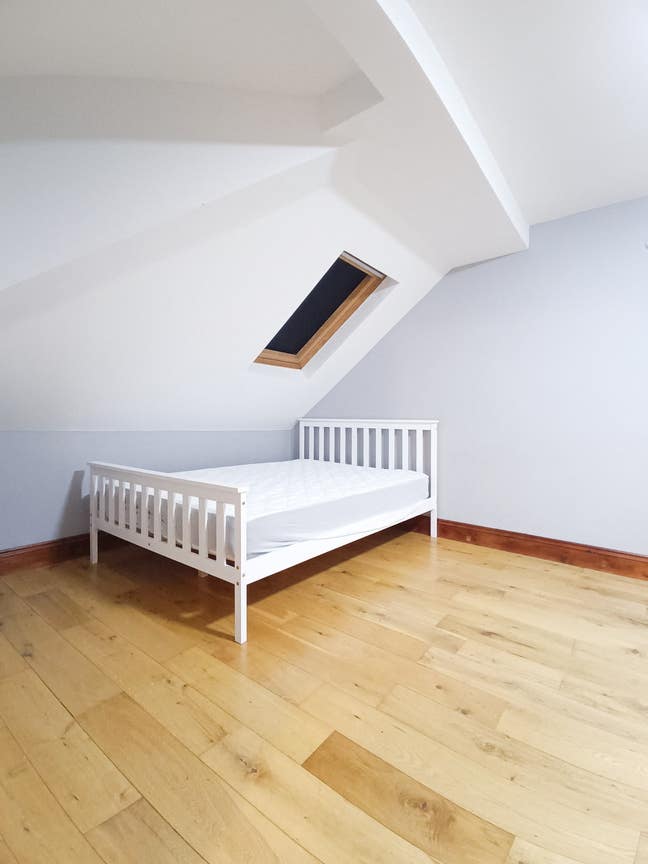 🏡 En-suite room for Rent! 🏡  Main Photo