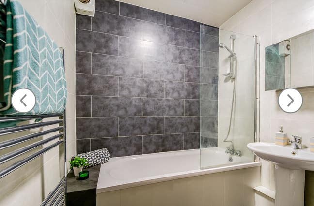 Room for Rent in Leeds  Main Photo