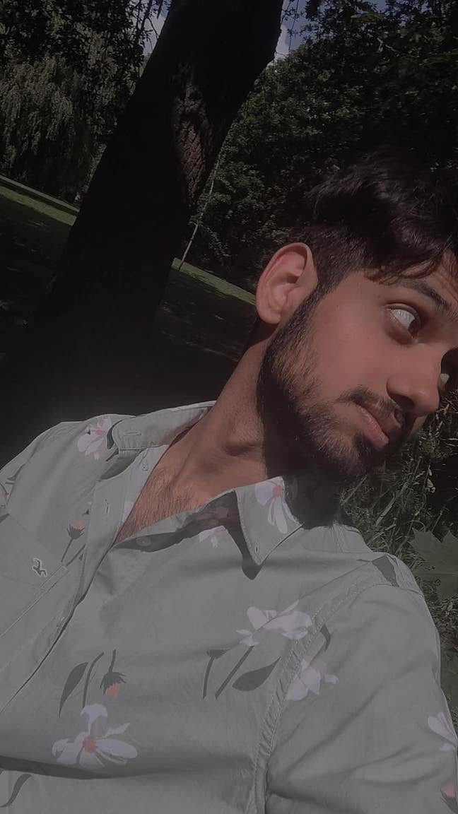 I am a male student aged 23. I'm looking for ... Main Photo